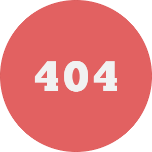 THE RELEASE 404