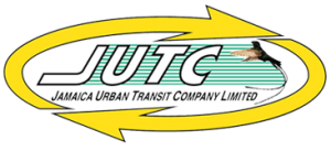 Jamaica Urban Transit Company (JUTC)