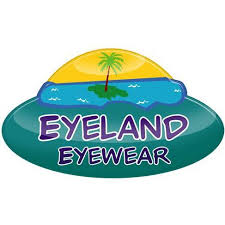 Eyeland Eyewear