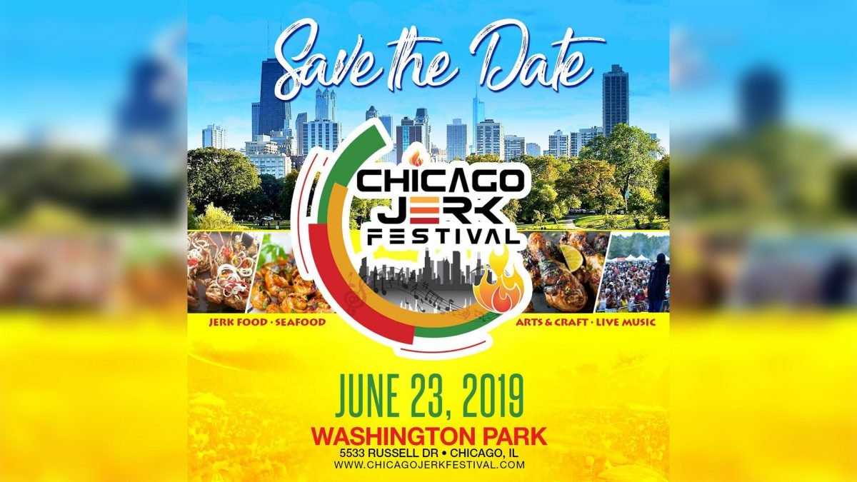 Port washington handler dating Port washington handler dating